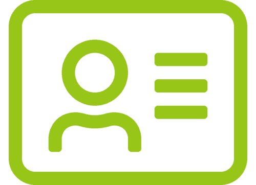 facial-id-verification